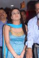 Aksha Latest Stills