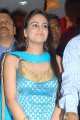 Aksha Latest Stills