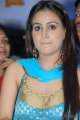 Aksha Latest Stills