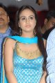 Aksha Latest Stills