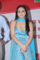 Aksha Latest Stills