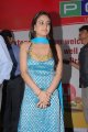 Aksha Latest Stills