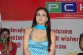 Aksha Latest Stills