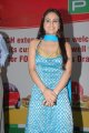 Aksha Latest Stills