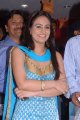 Aksha Latest Stills