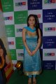 Aksha Latest Stills