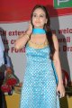 Aksha Latest Stills