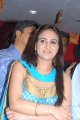 Aksha Latest Stills