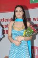 Aksha Latest Stills