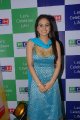 Aksha Latest Stills