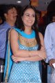 Aksha Latest Stills