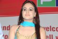 Aksha Latest Stills