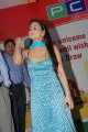 Aksha Latest Stills