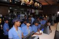 Aksha at McDonalds Morning Break Fast Launch