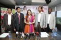 Aksha Launches Star Homeopathy Star Ayurveda Logo Photos