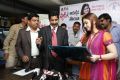 Aksha Launches Star Homeopathy & Ayurveda Logo Photos