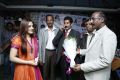 Aksha Launches Star Homeopathy & Ayurveda Logo Photos