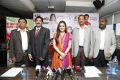 Aksha Launches Star Homeopathy Star Ayurveda Logo Photos