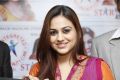 Aksha Launches Star Homeopathy & Ayurveda Logo Photos