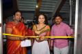 Aksha launches Trendz Summer Fashion Exhibition 2013 Photos