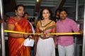 Aksha launches Trendz Summer Fashion Exhibition 2013 Photos