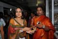 Aksha launches Trendz Summer Fashion Exhibition 2013 Photos