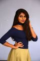 Actress Aslesha Varma Photos @ Film & TV Directory Launch