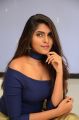 Actress Aslesha Varma Photos @ Film & TV Directory Launch