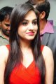 Telugu Actress Aksha Cute Photos