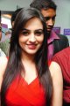 Telugu Actress Aksha Cute Photos