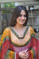 Actress Aksha Pardasany New Images in Salwar Kameez