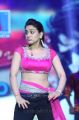 Telugu Actress Aksha Pardasany Dance Performance Hot Stills