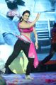Aksha Pardasany Dance Hot Stills @ Aadu Magadura Bujji Audio Release