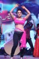 Aksha Hot Dance Stills @ Aadu Magadura Bujji Audio Release