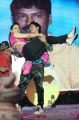 Aksha Hot Dance Stills @ Aadu Magadura Bujji Audio Release