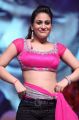 Actress Aksha Dance Hot Stills @ Aadu Magadura Bujji Audio Release