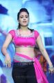 Actress Aksha Dance Hot Stills @ Aadu Magadura Bujji Audio Release
