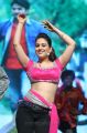 Aksha Pardasany Dance Hot Stills @ Aadu Magaadra Bujji Audio Launch