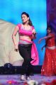 Aksha Pardasany Dance Hot Stills @ Aadu Magadura Bujji Audio Release