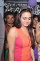 Aksha Pardasany Hot Photos at Naturals Family Salon & Spa, Hyderabad