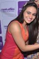 Aksha Pardasany Hot Photos at Naturals Family Salon & Spa