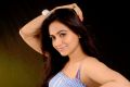 Aksha Pardasany Hot Photo Shoot Stills