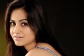 Telugu Actress Aksha Pardasany Photo Shoot Stills.