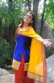 Actress Aksha Pardasany Hot Photos in Churidar