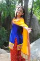 Actress Aksha Pardasany Hot Photos in Churidar