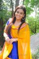 Actress Aksha Pardasany Hot Photos in Churidar