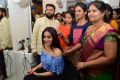 Aksha Pardasany launches Studio 11 Salon Photos