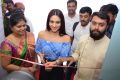 Aksha Pardasany launches Studio 11 Salon Photos