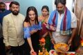 Aksha Pardasany launches Studio 11 Salon Photos