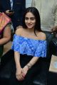 Aksha Pardasany launches Studio 11 Salon Photos